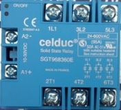 (celduc) ِ̑B(ti)^sgt967960e