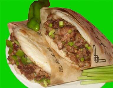 Axʲô̎