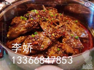 һ偸^ŶXM(fi)ĸ^Լ