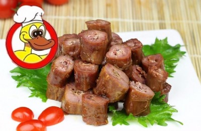 þ䷽ζ