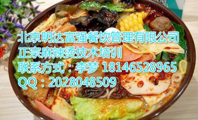 CӖ(xn)C䷽ǜC䷽