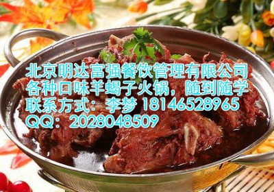 ͶYЫӻ?zhn)_(ki)겻äĿx(xing)Ŀ