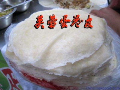 ܽصg(sh)D(zhun)׌
