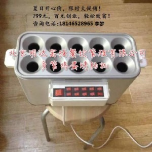 cC(j)Xһ_(ti)@(g)ôӣ