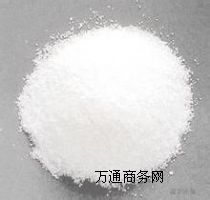 供應(yīng)紹興造紙廠用聚丙烯酰胺