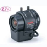 ձʿFY29V8ARR^(D)