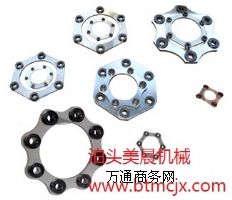(yng)(lin)S201304316P䓉|ƬĤƬ