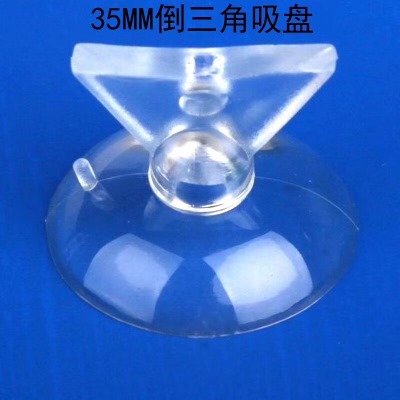 ͸PpvcP12mm-80mm