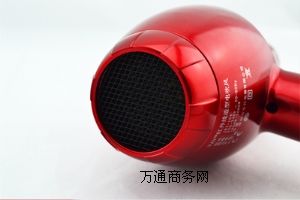 VAV-JRI-104ACLC