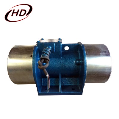 xvma-5-2(dng)늙C(j)