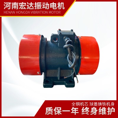 zds-5-2늙C