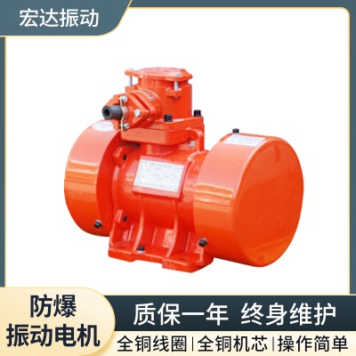 ybzh-8-4늙C(j)
