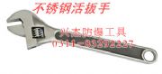 (yng)P䓻(D)