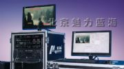 (yng){mtvϳəC(D)