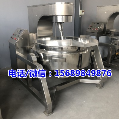偵ǔ賴