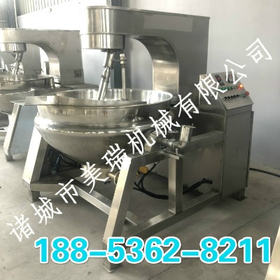 Һǳ偣ȫԄǔɏWϳ
