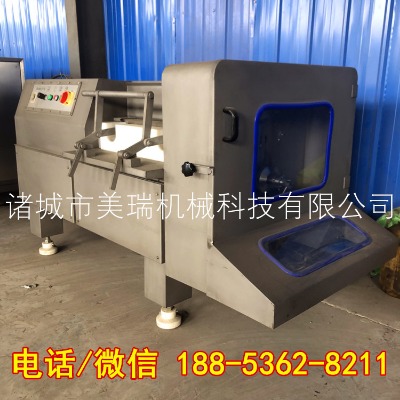 ţжC(j)iжC(j)350жC(j)