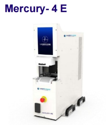 mercury-4e ܼ℃ϵy(tng)