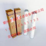 PALLHVоHC8900FDN8ZSֱN
