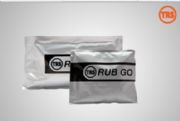 ޏ(f)z RUB GO (gu)TRSߏ(qing)ޏ(f)z