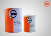 MϴT-CS65 TRS ~I(y)
