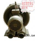 HB-529-2.2KWh(hun)θ߉L(fng)C(j) uL(fng)Ãr(ji)