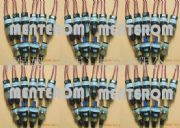 ˮÉ_P(gun)ˮÉˮÉ^