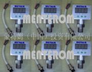 (sh)@ˮ_P(gun)(sh)@≺_P(gun)(sh)@͉_P(gun)