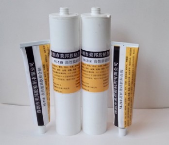 硅膠與硅膠用什么膠水粘？武漢食品級(jí)硅膠膠水