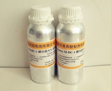 ̩401zz(qing)Óz
