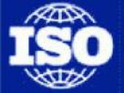 (yng)ISO14001J(rn)Co(do)|ISC(yn)Sԃ(xn)|GSV(yn)SӖ(xn)(D)