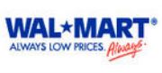 (yng)Wal-mart֠(yn)Sԃ|S(xing)(yn)SӖ(xn)|(yn)S(D)