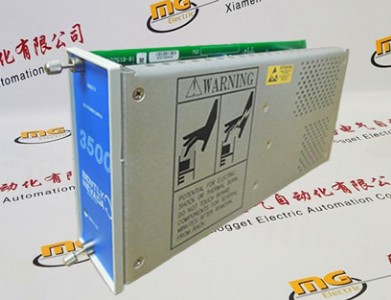 abb 07kt98