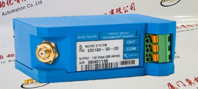 abb 07kt97