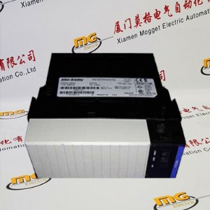 ӢS˼4000056-002
