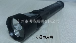 NitefighterͲCL200