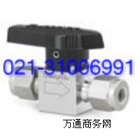 SS-4P4T-BKy