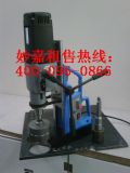 ܏(qing)@30@(D)
