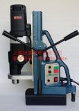 mtd140@@