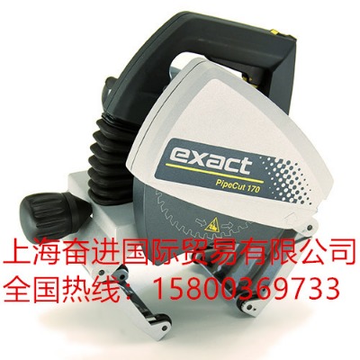 Ӣ(gu)exact 170йܙC(j)