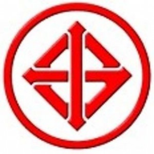 ̩tisiJ(rn)C2018ȫ½B
