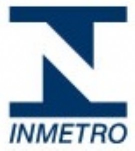x܇ƬinmetroJCRҪ