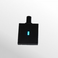 L(zhng)У(zhn)Դ cme-m254