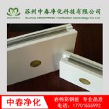 ֹrފAо䓰 Vr޷