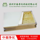 ֹpVrފAо䓰 Vr޷ a(f)ϰ