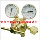 wp ̖:S5JR-152F-80̖M393474