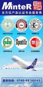 _(d)cocJ(rn)CҪ(zhn)Ո(qng)Y:
