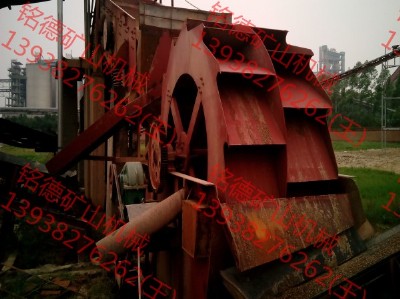 (yng)βϴɰO(sh)ϴɰC(j)Xһ_