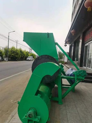 Ʋ̖ͬ(ho)ڼӹC(j)е
