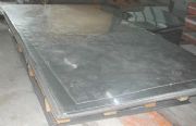 SUS430P䓱